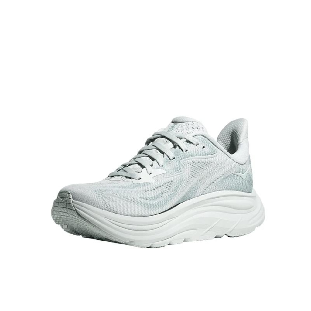 Imagem 2 do produto Tênis Feminino Hoka Clifton 10