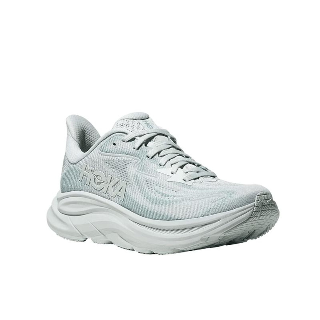 Imagem 3 do produto Tênis Feminino Hoka Clifton 10