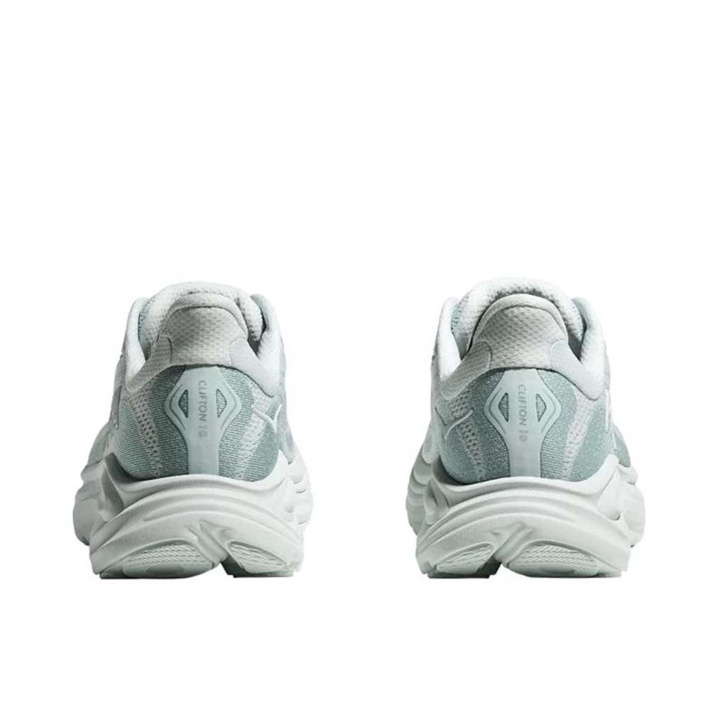 Imagem 5 do produto Tênis Feminino Hoka Clifton 10
