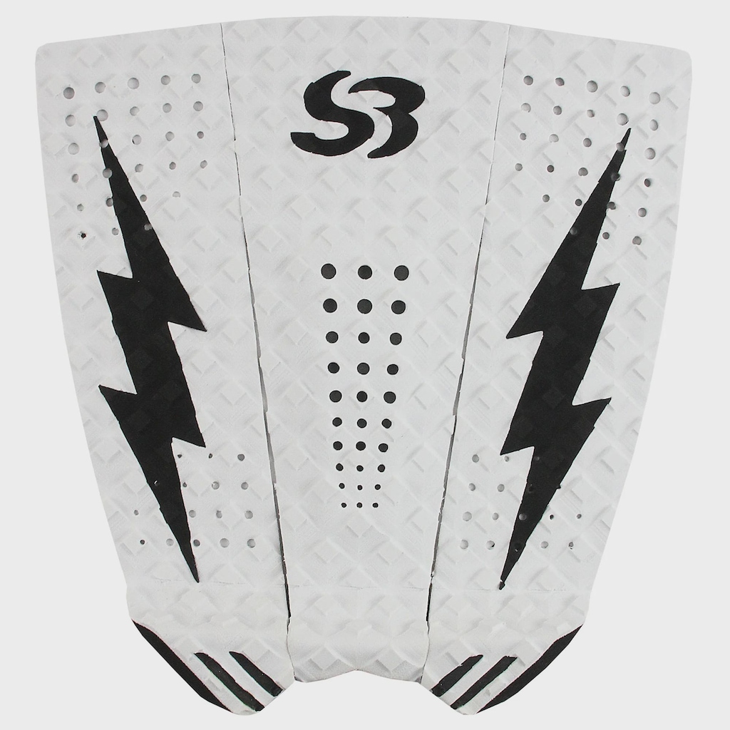 Imagem 2 do produto Deck para Prancha de Surf Silverbay WT Voltage