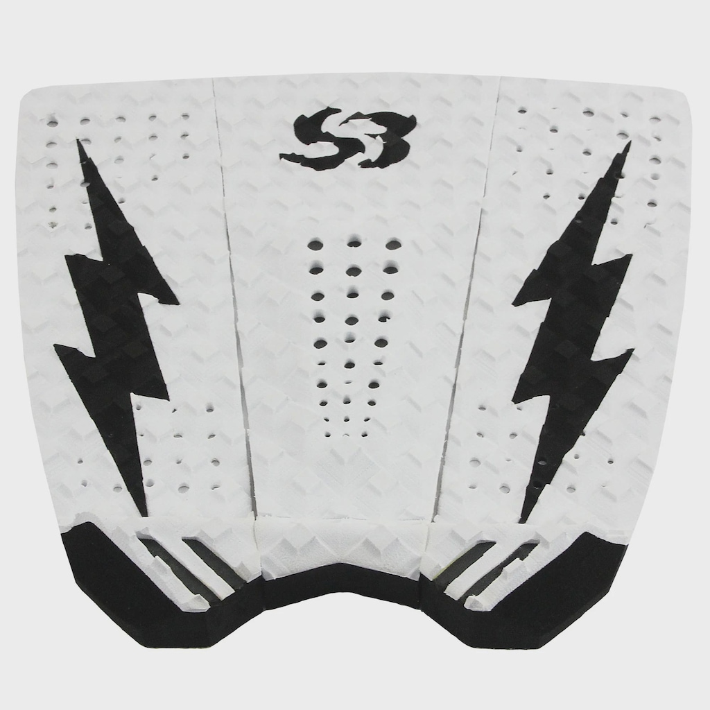 Imagem 3 do produto Deck para Prancha de Surf Silverbay WT Voltage