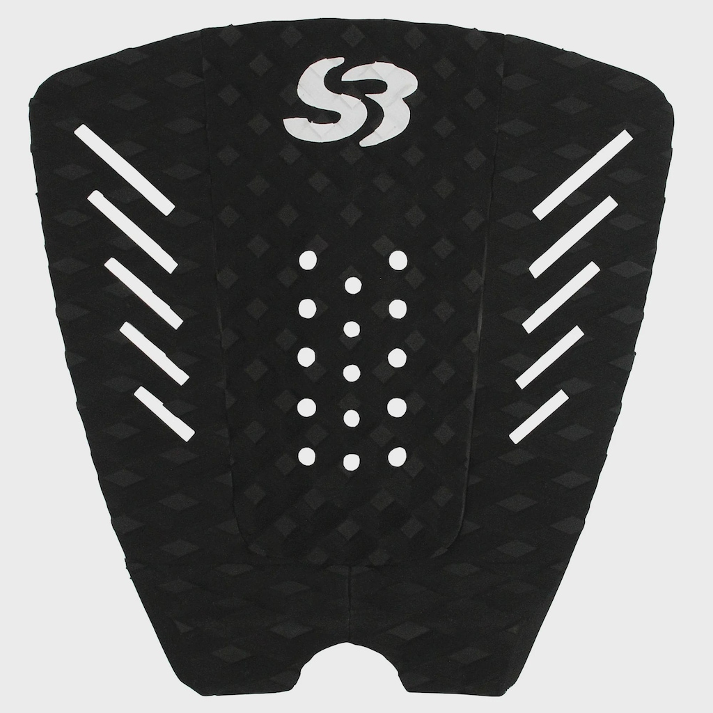 Imagem 2 do produto Deck para Prancha de Surf Silverbay PRO COMB