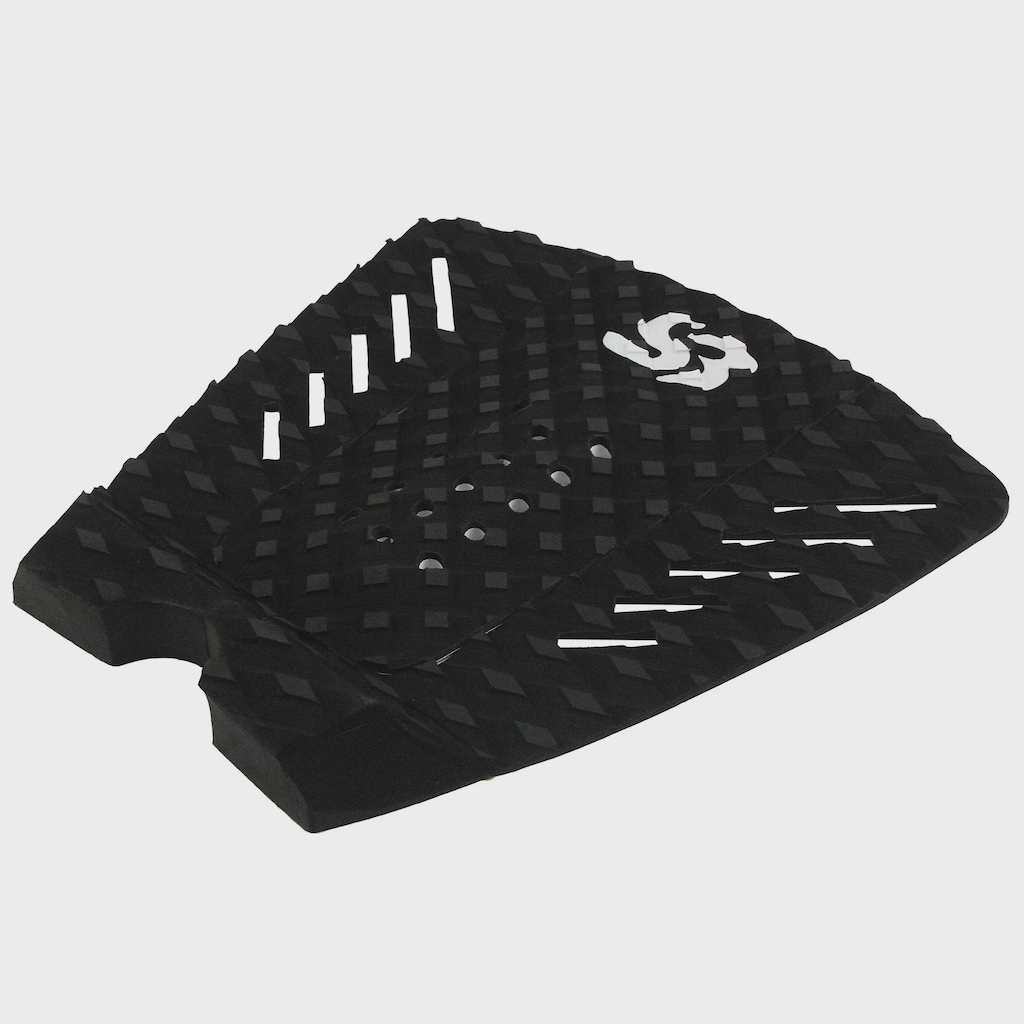 Imagem 3 do produto Deck para Prancha de Surf Silverbay PRO COMB