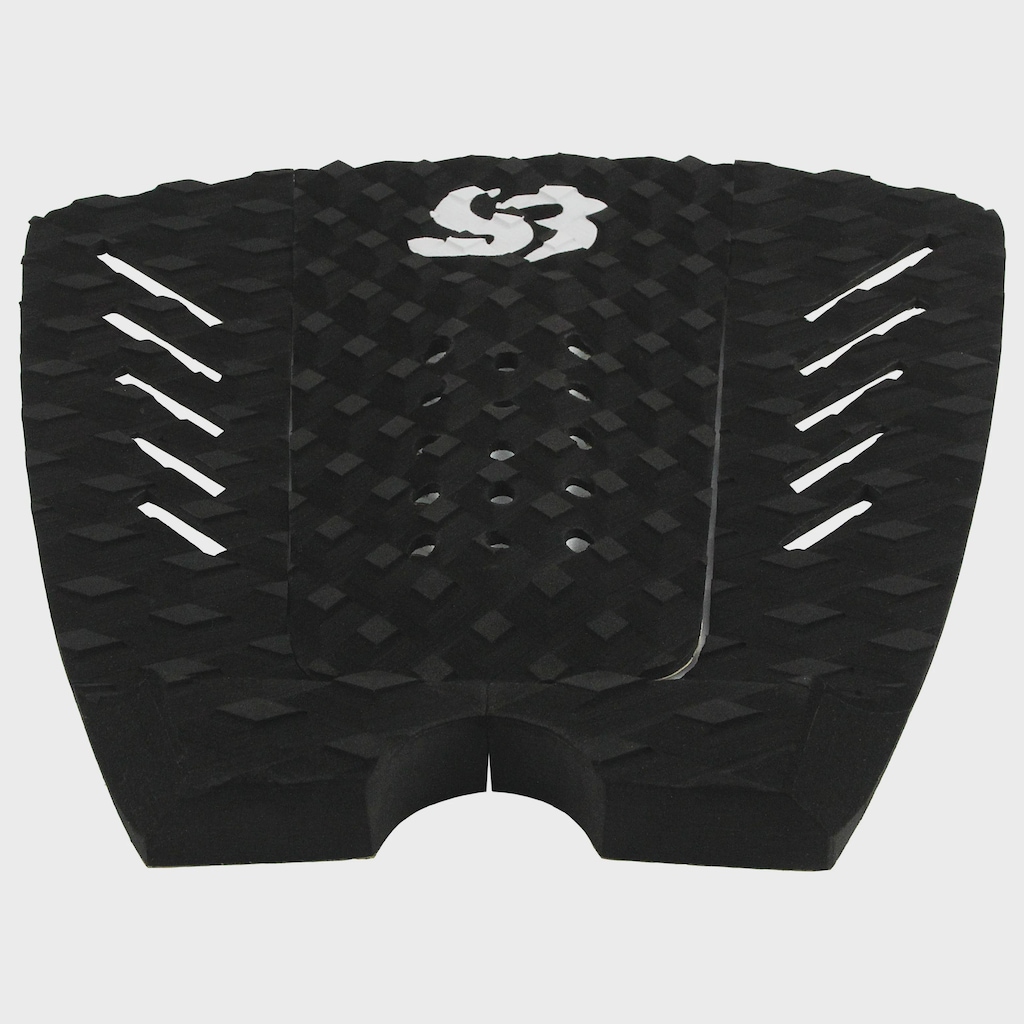 Imagem 4 do produto Deck para Prancha de Surf Silverbay PRO COMB
