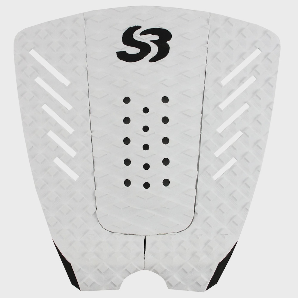 Imagem 2 do produto Deck para Prancha de Surf Silverbay PRO COMB