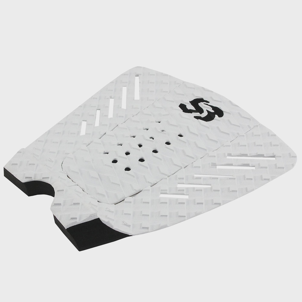 Imagem 3 do produto Deck para Prancha de Surf Silverbay PRO COMB