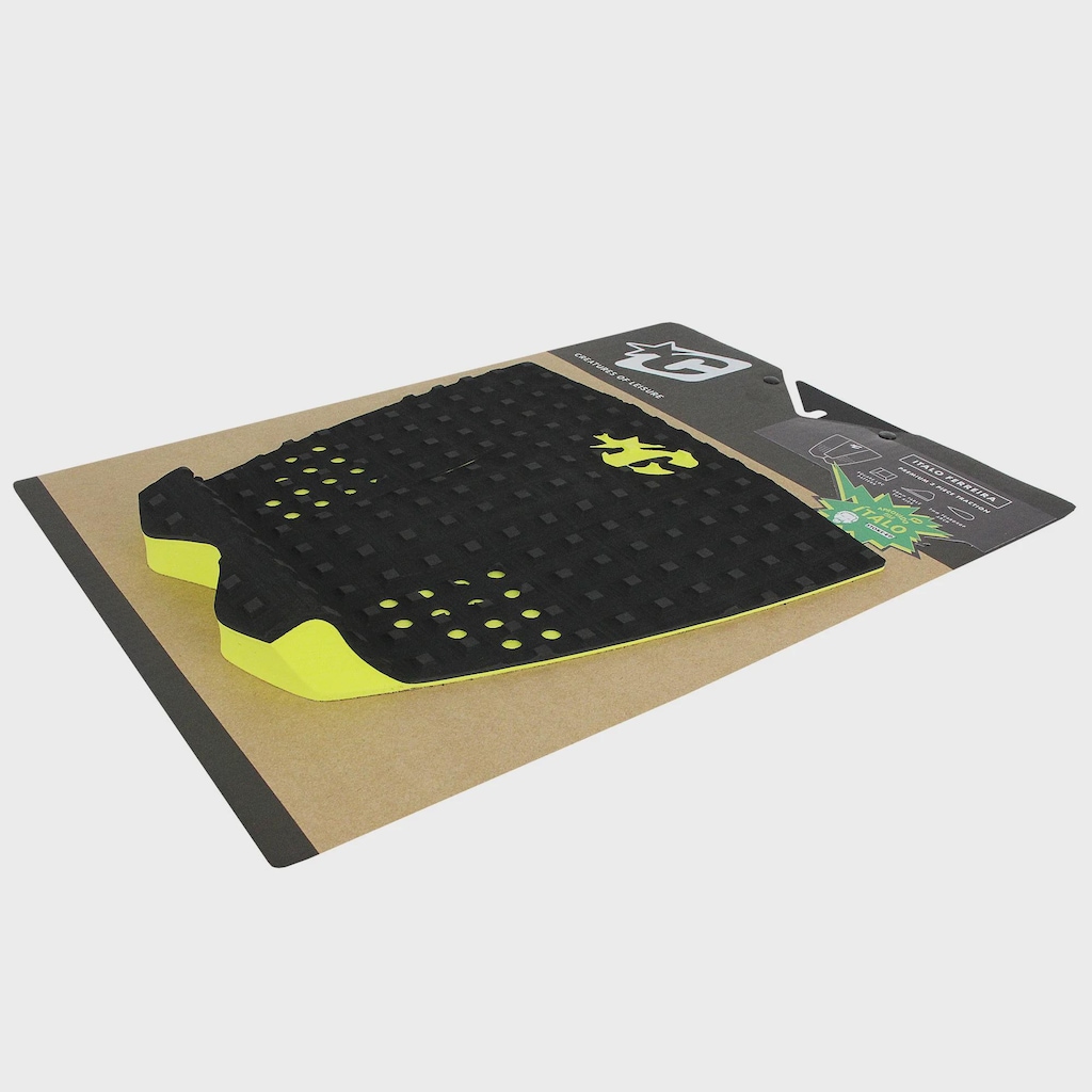 Imagem 2 do produto Deck para Prancha de Surf Creatures Italo Ferreira