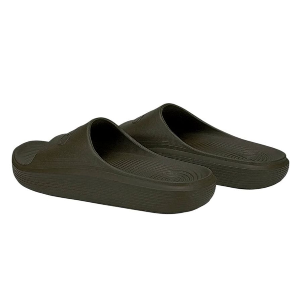 Imagem 3 do produto Chinelo Olympikus Sereno Unissex