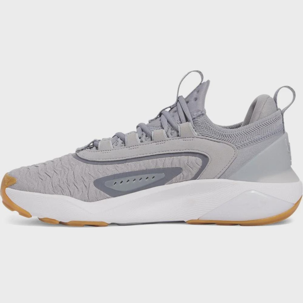 Imagem 2 do produto Tênis Masculino Under Armour Project Rock 7