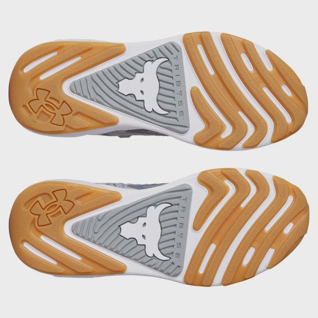 Imagem 5 do produto Tênis Masculino Under Armour Project Rock 7