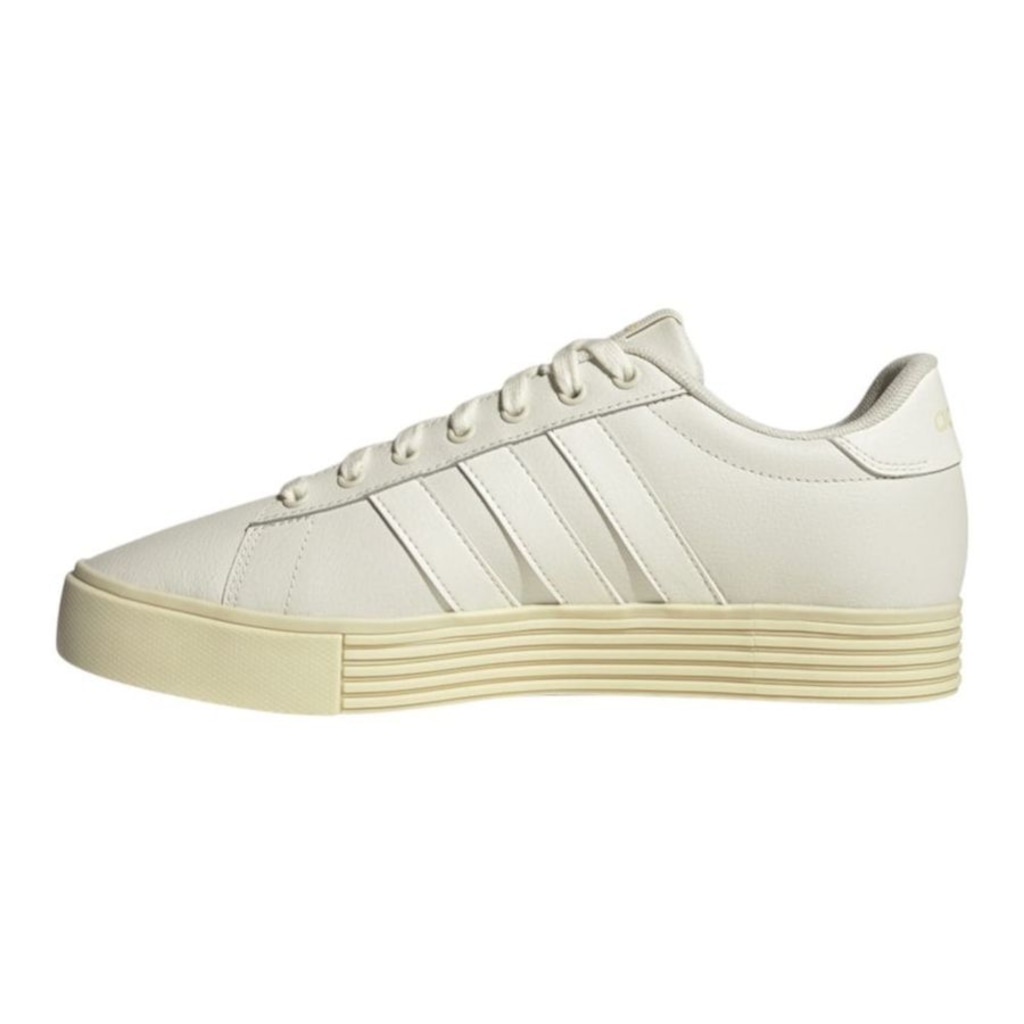 Imagem 2 do produto Tênis adidas Daily 4.0 - Unissex