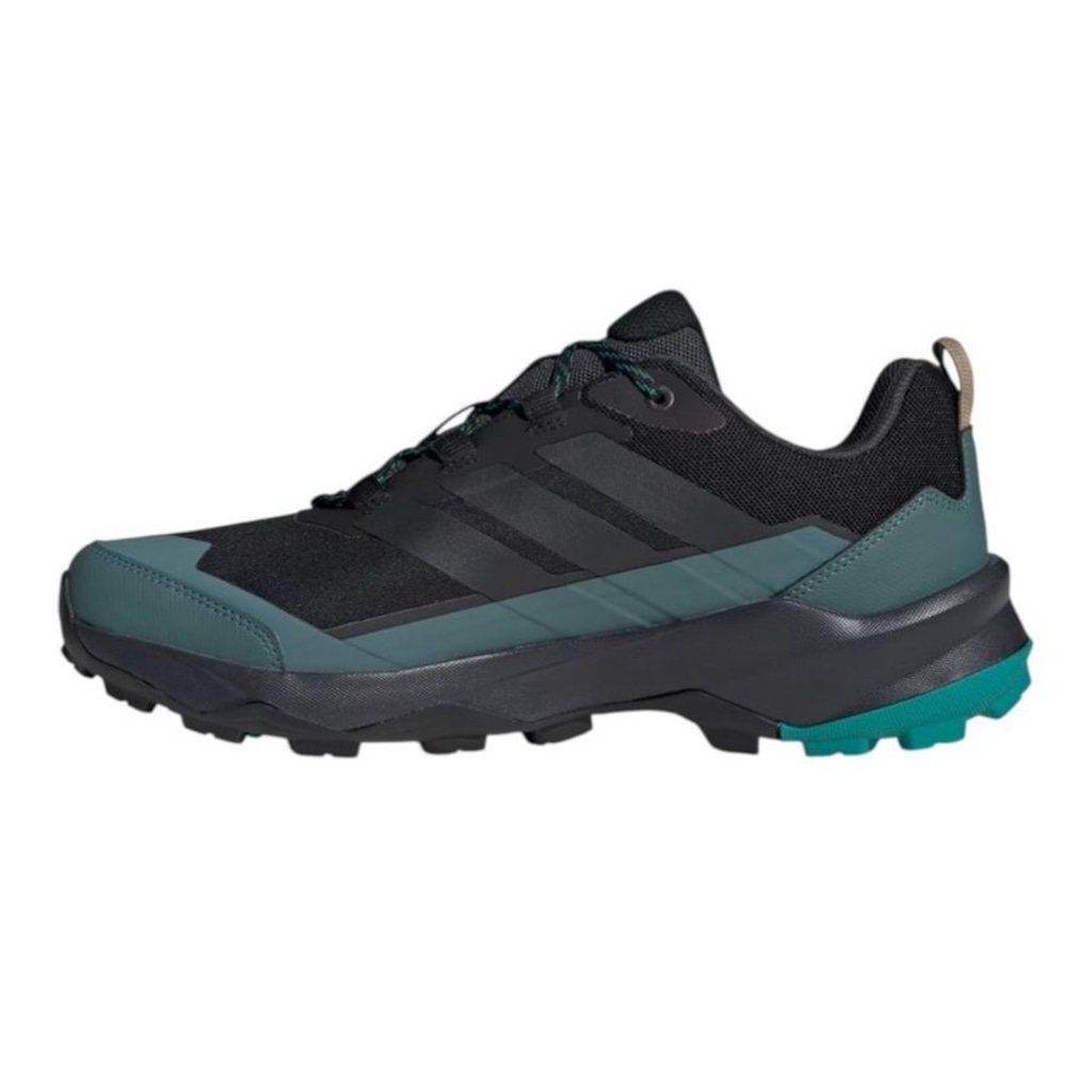 Imagem 2 do produto Tênis Masculino adidas Terrex Skychaser AX5 GTX
