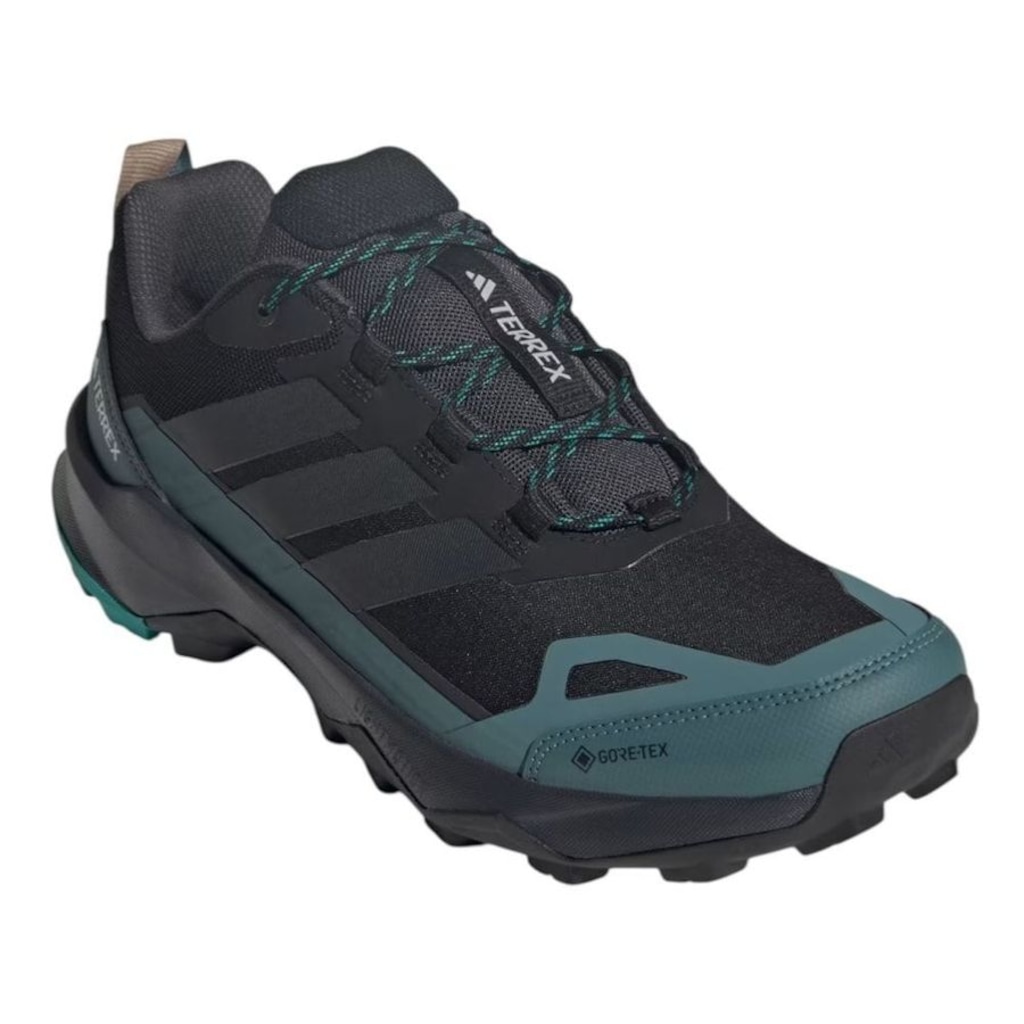 Imagem 3 do produto Tênis Masculino adidas Terrex Skychaser AX5 GTX