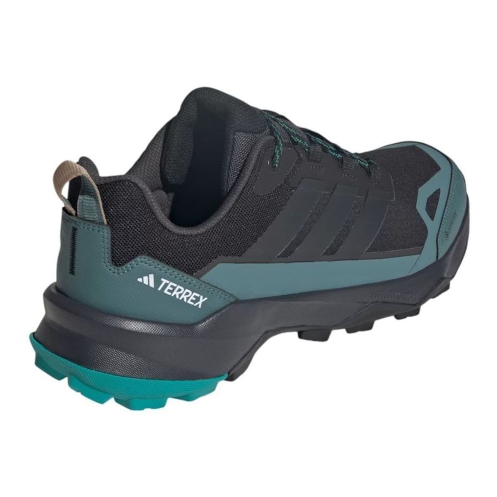 Imagem 4 do produto Tênis Masculino adidas Terrex Skychaser AX5 GTX