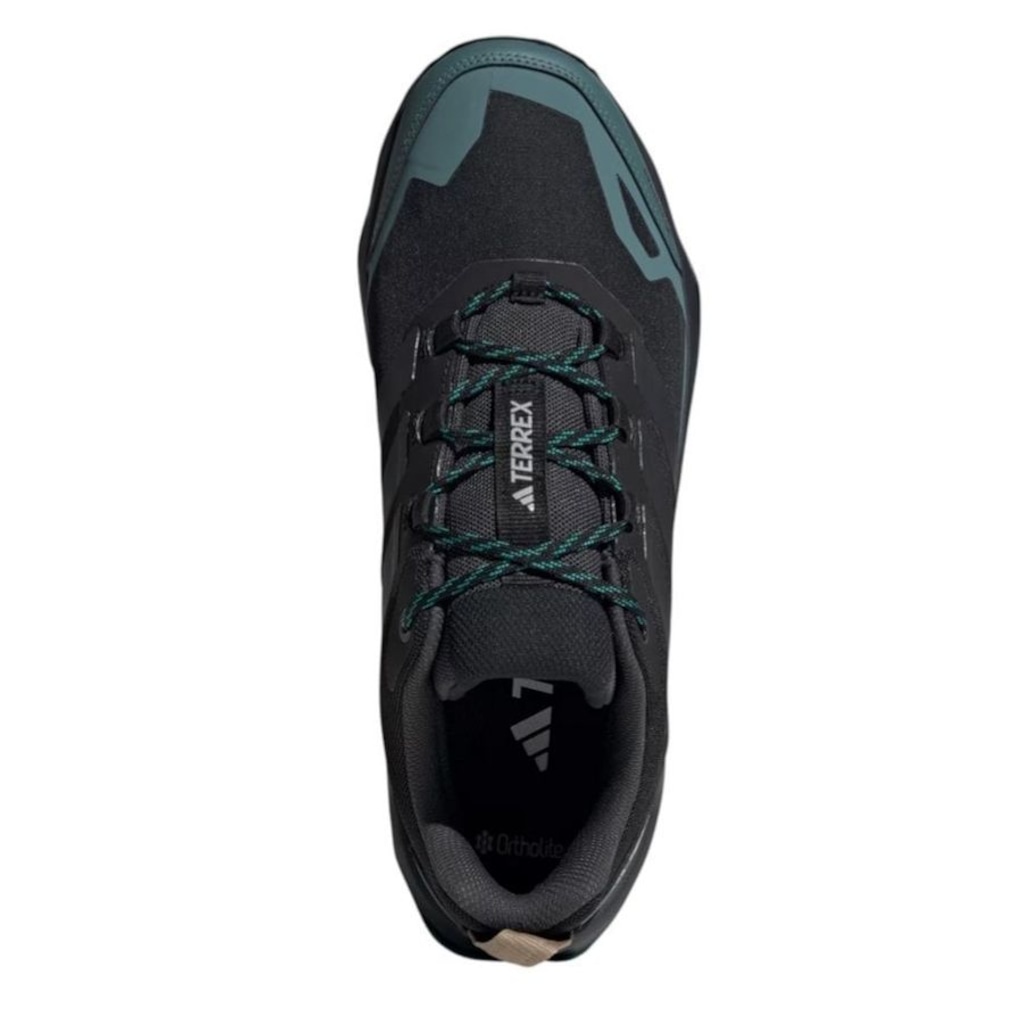Imagem 5 do produto Tênis Masculino adidas Terrex Skychaser AX5 GTX
