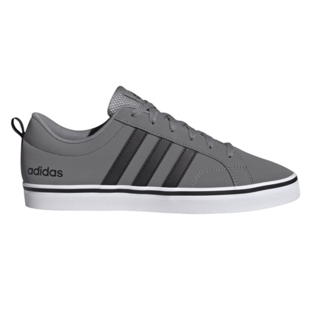 Imagem 1 do produto Tênis Masculino adidas VS Pace 2.0