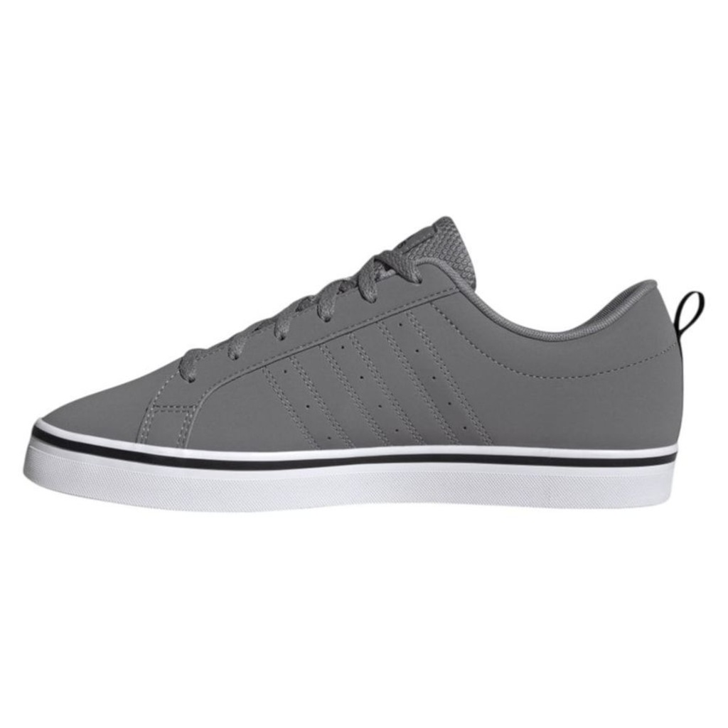 Imagem 2 do produto Tênis Masculino adidas VS Pace 2.0