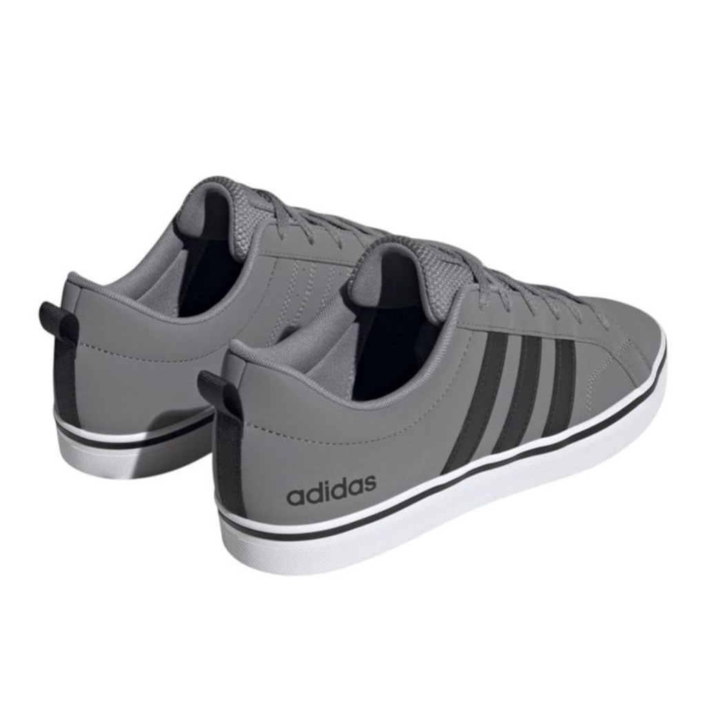 Imagem 3 do produto Tênis Masculino adidas VS Pace 2.0