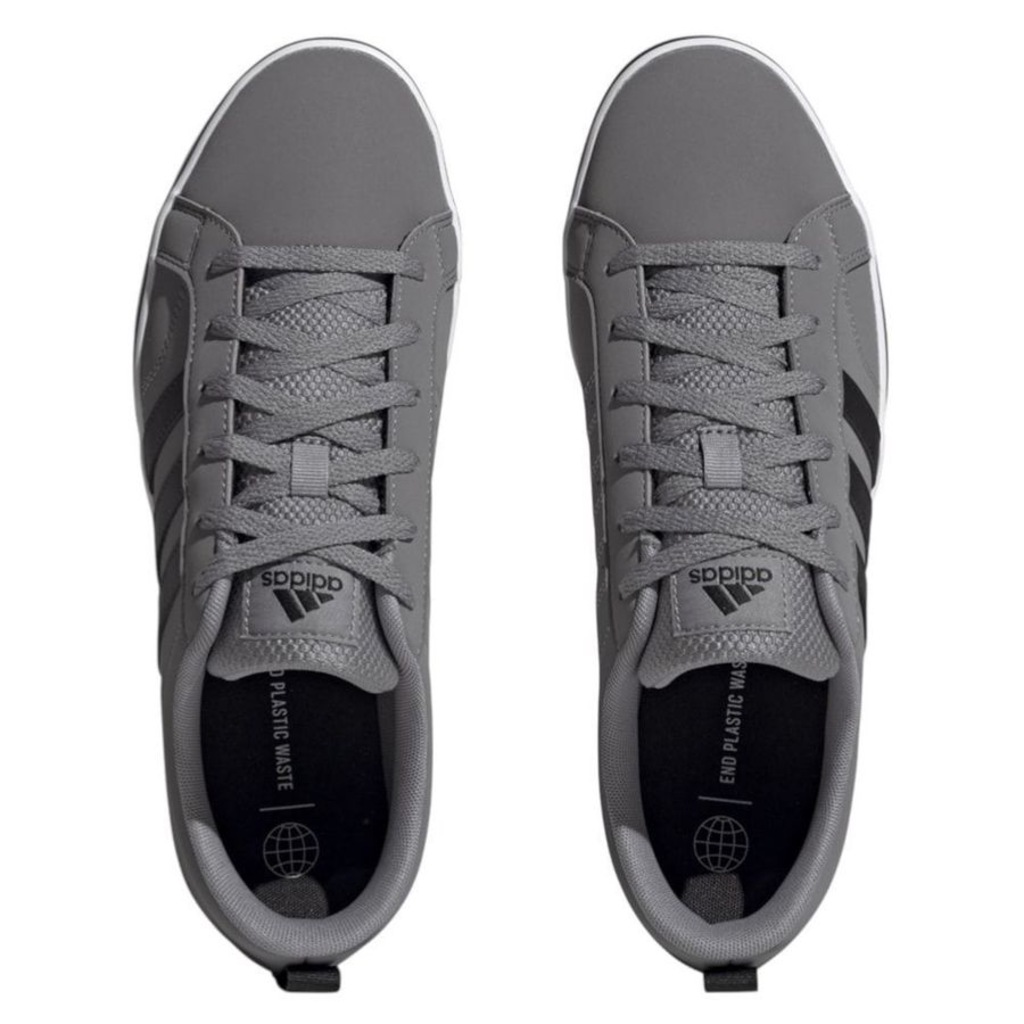 Imagem 4 do produto Tênis Masculino adidas VS Pace 2.0