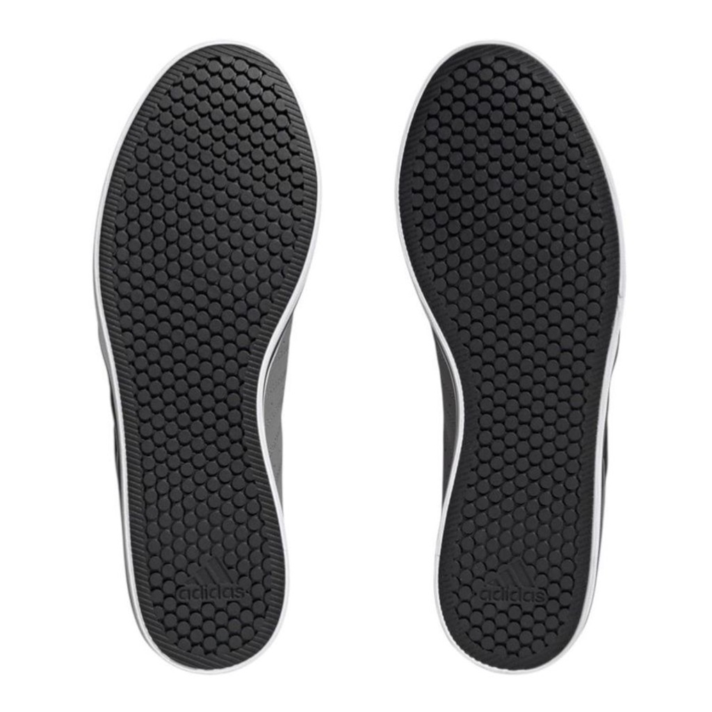Imagem 5 do produto Tênis Masculino adidas VS Pace 2.0