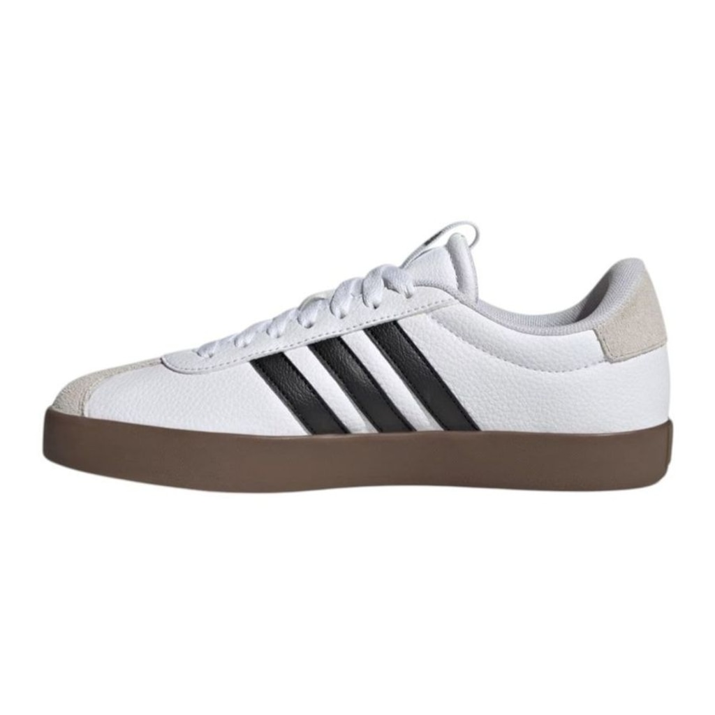 Imagem 2 do produto Tênis unissex adidas VL Court 3.0