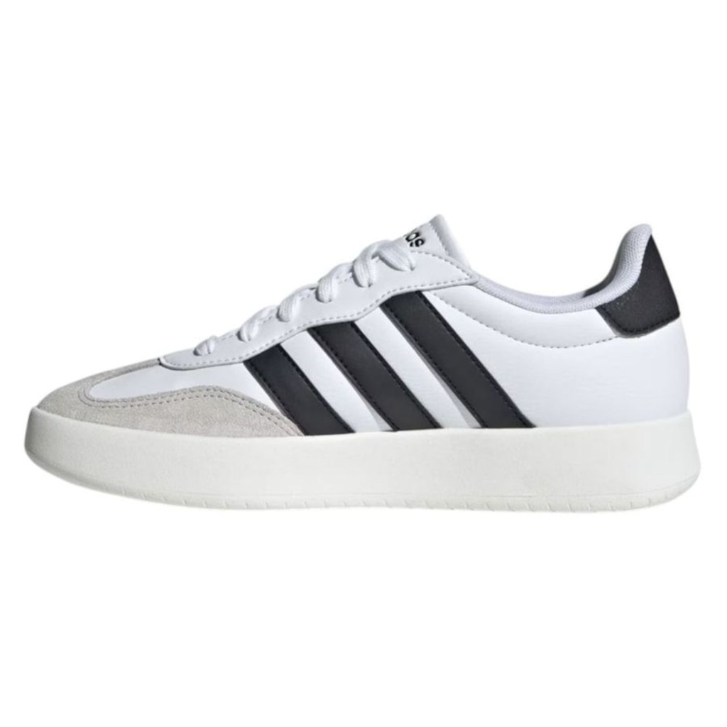 Imagem 2 do produto Tênis Feminino adidas Barreda