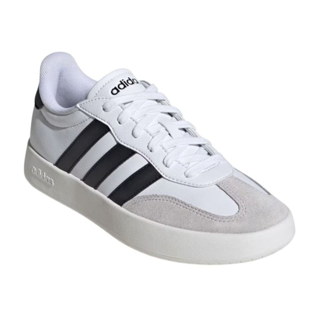 Imagem 3 do produto Tênis Feminino adidas Barreda
