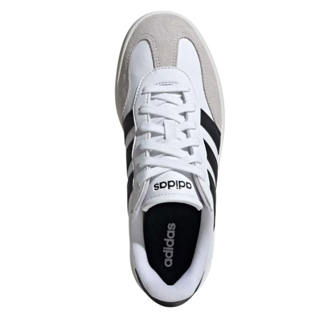 Imagem 5 do produto Tênis Feminino adidas Barreda