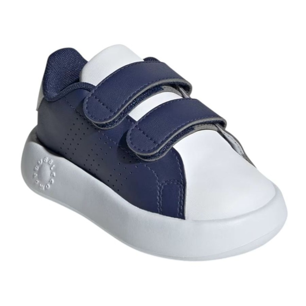 Imagem 3 do produto Tênis Infantil adidas Advantage