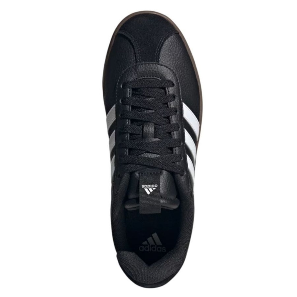 Imagem 5 do produto Tênis Unissex adidas VL Court 3.0
