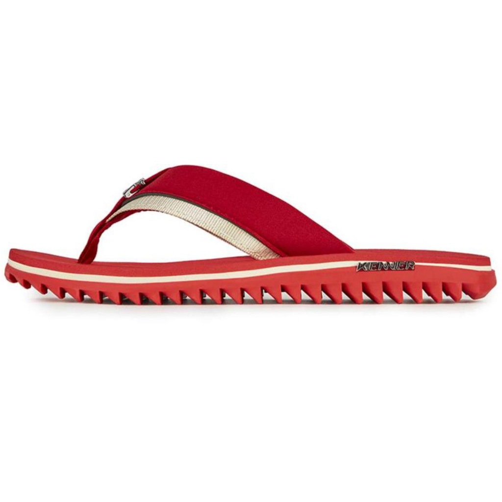 Imagem 3 do produto Chinelo Kenner Kivah Colors Masculino