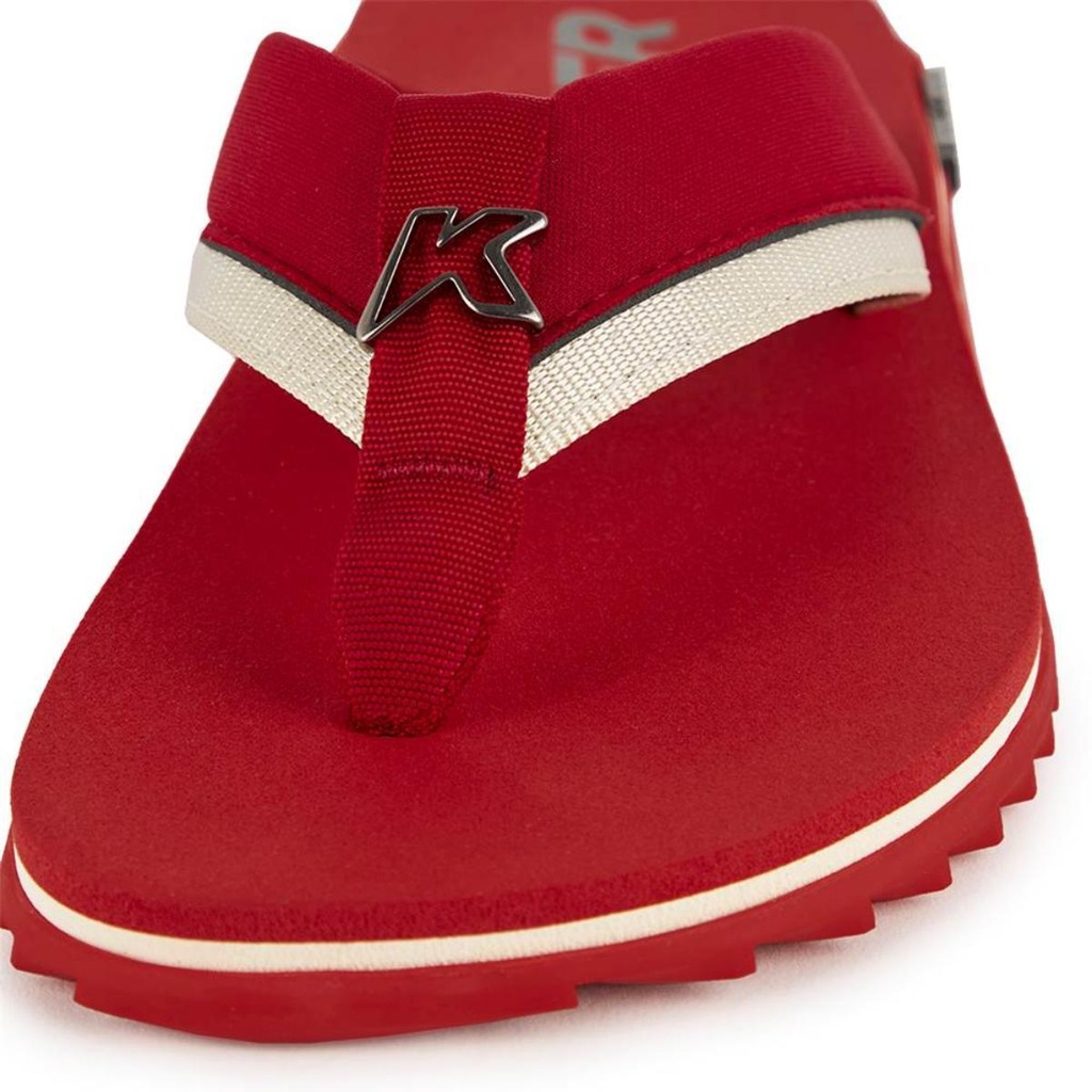 Imagem 4 do produto Chinelo Kenner Kivah Colors Masculino