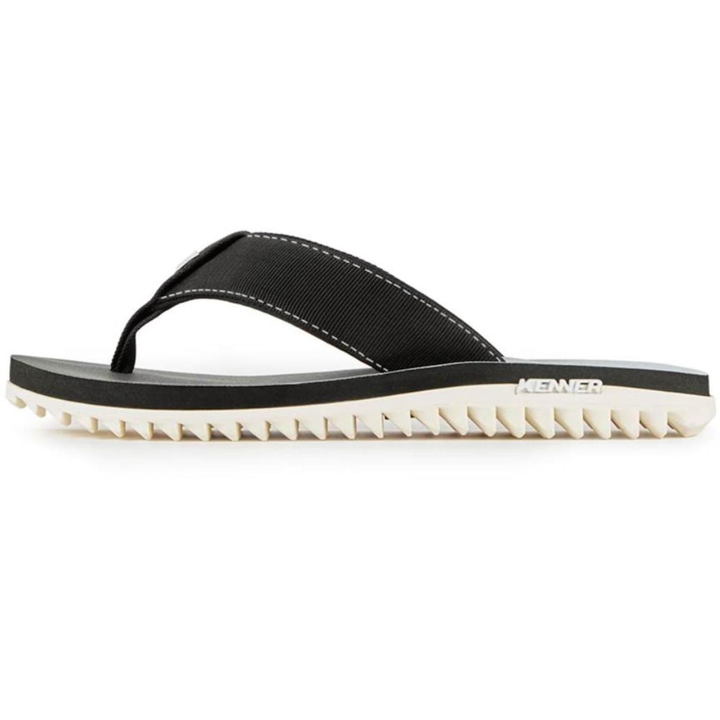 Imagem 3 do produto Chinelo Kenner Kivah Botafogo Masculino