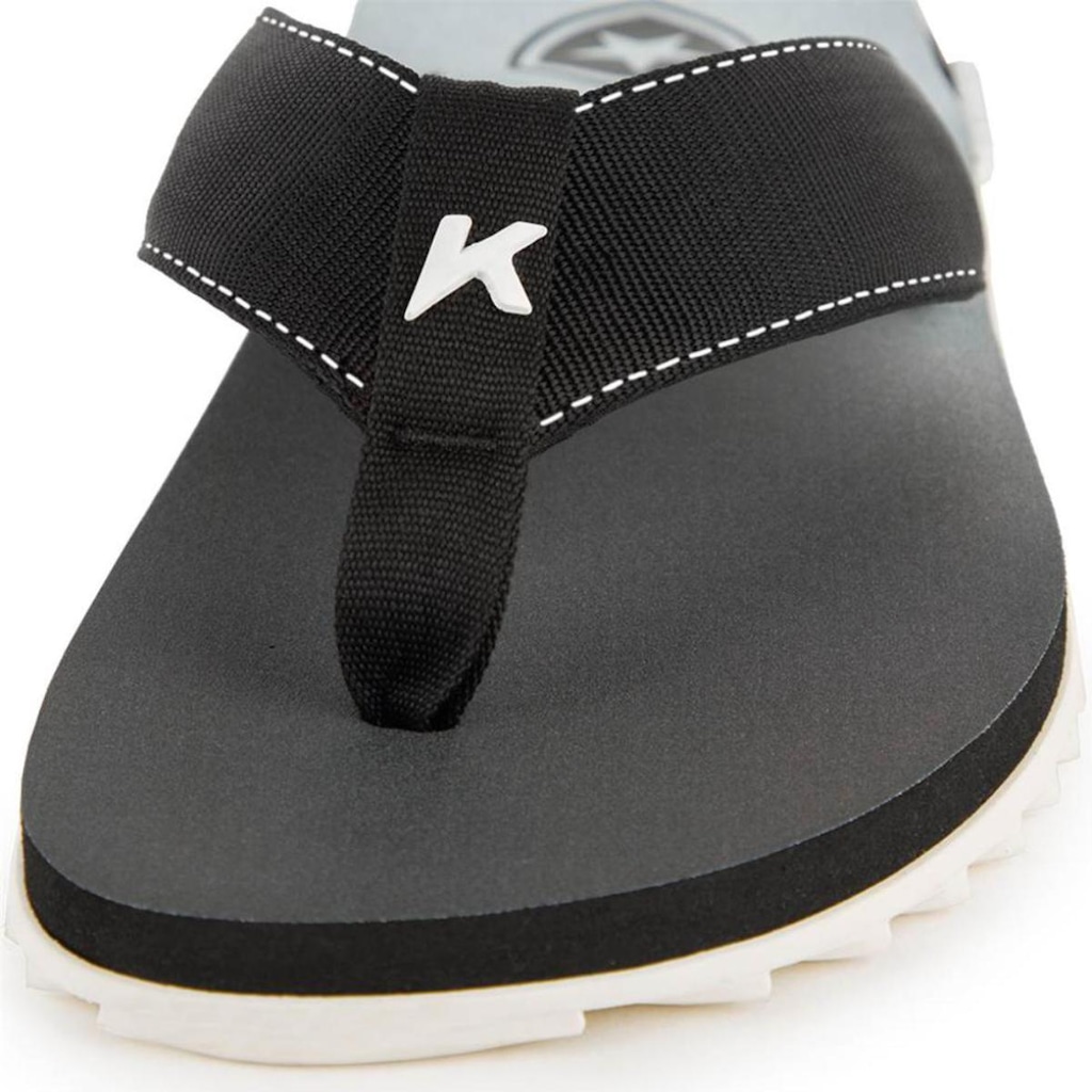 Imagem 4 do produto Chinelo Kenner Kivah Botafogo Masculino