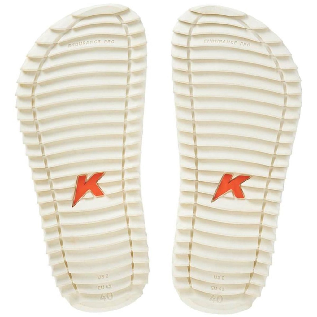 Imagem 5 do produto Chinelo Kenner Kivah Botafogo Masculino