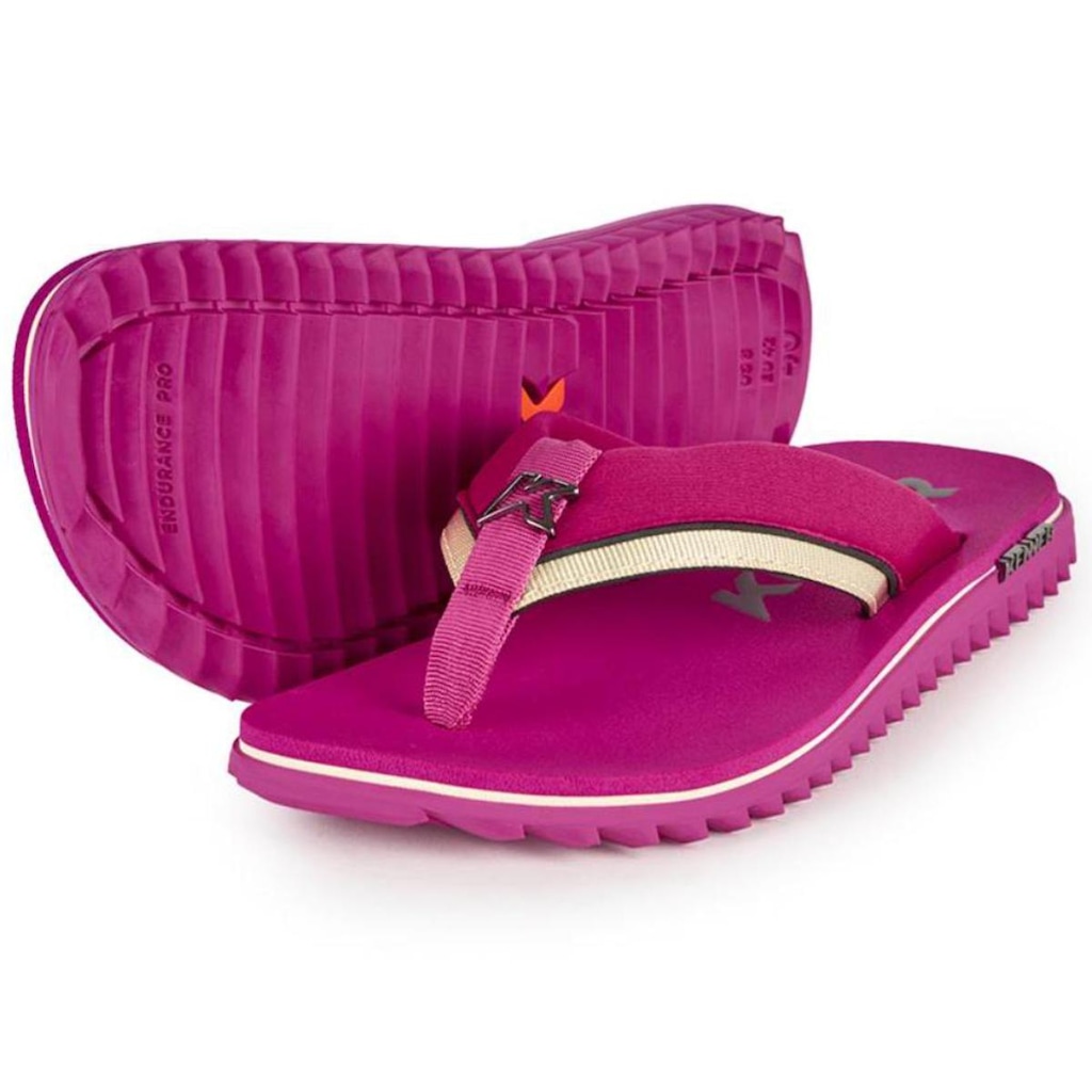 Imagem 2 do produto Chinelo Kenner Kivah Colors Masculino