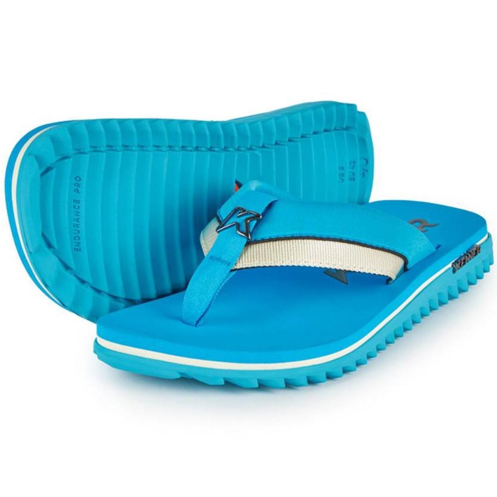 Imagem 2 do produto Chinelo Kenner Kivah Colors Masculino