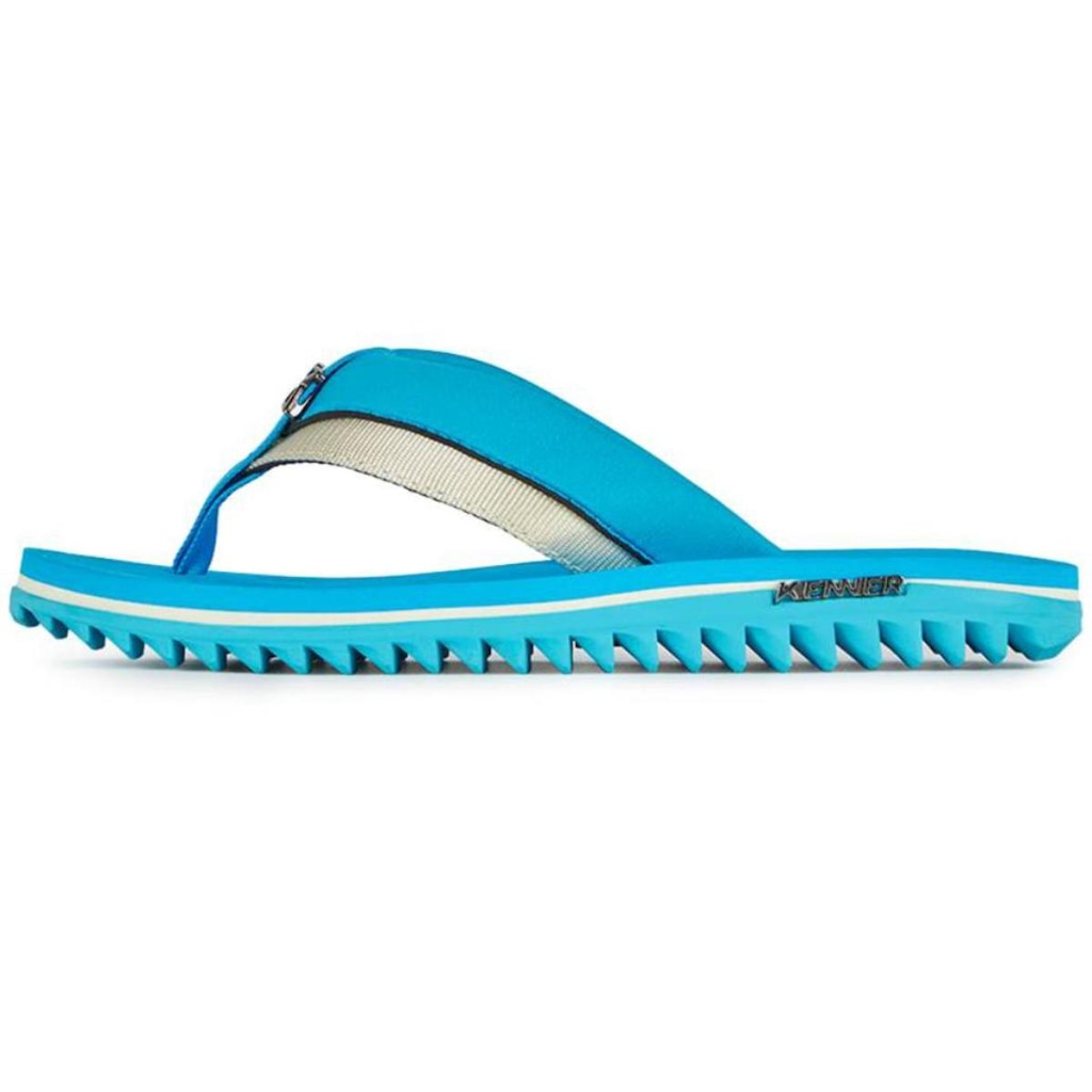 Imagem 3 do produto Chinelo Kenner Kivah Colors Masculino