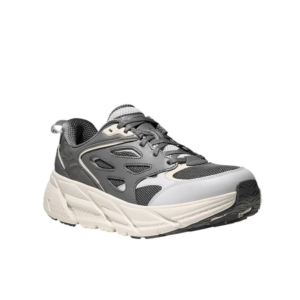 Imagem 2 do produto Tênis Unissex Hoka Clifton L Athletics