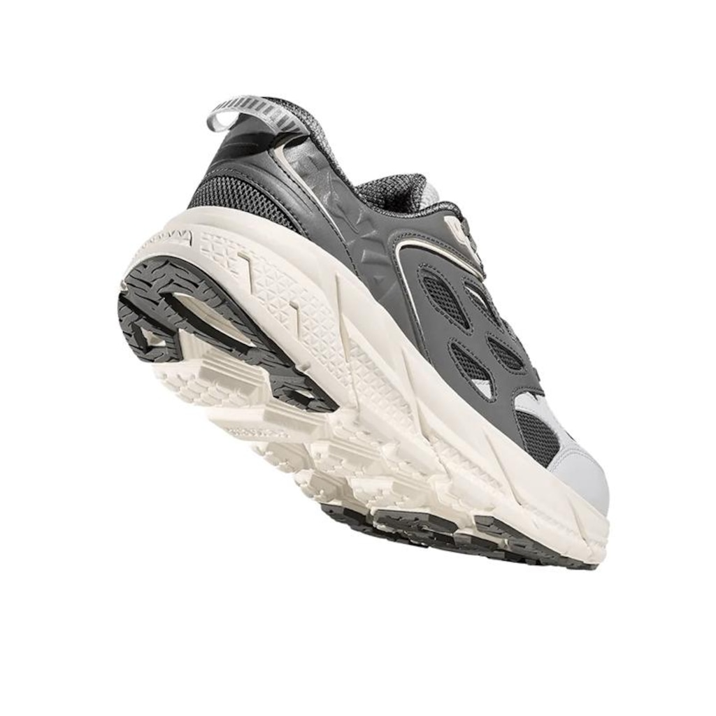 Imagem 3 do produto Tênis Unissex Hoka Clifton L Athletics