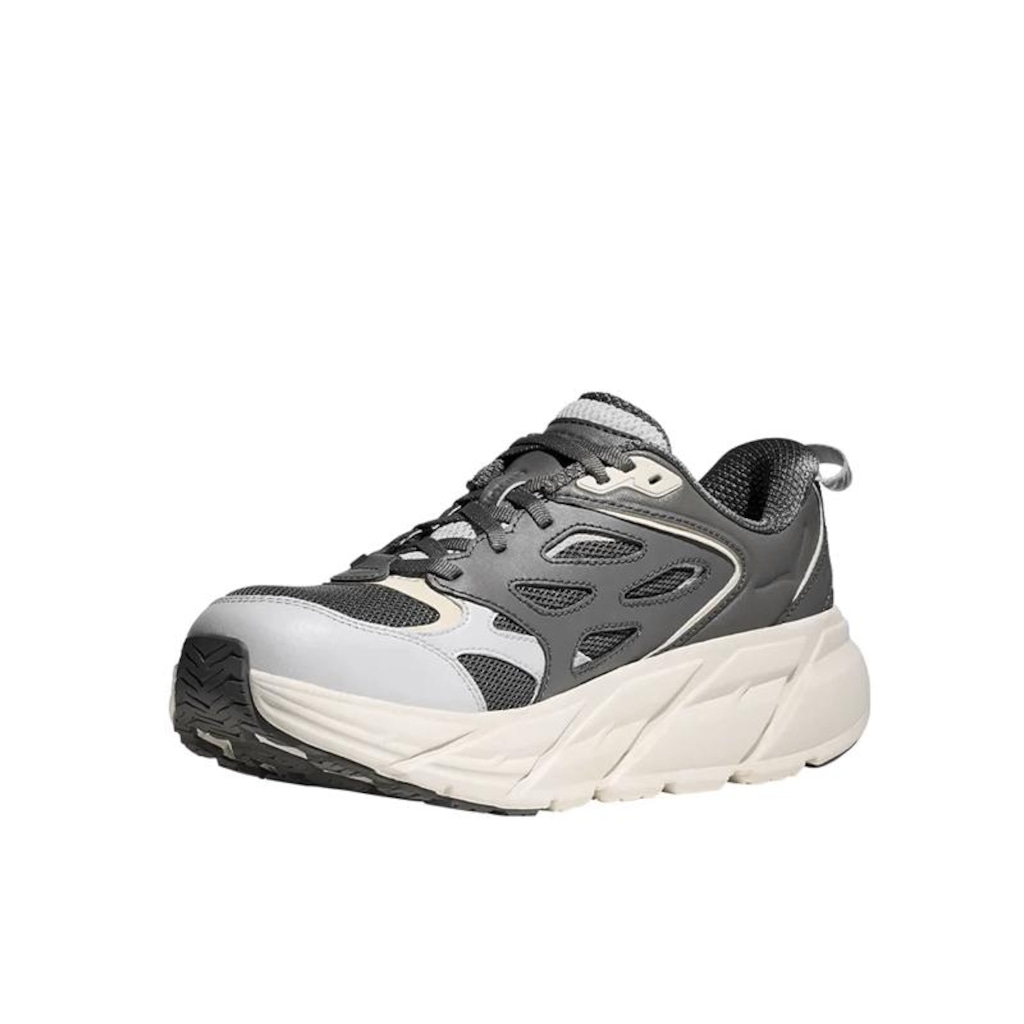 Imagem 4 do produto Tênis Unissex Hoka Clifton L Athletics