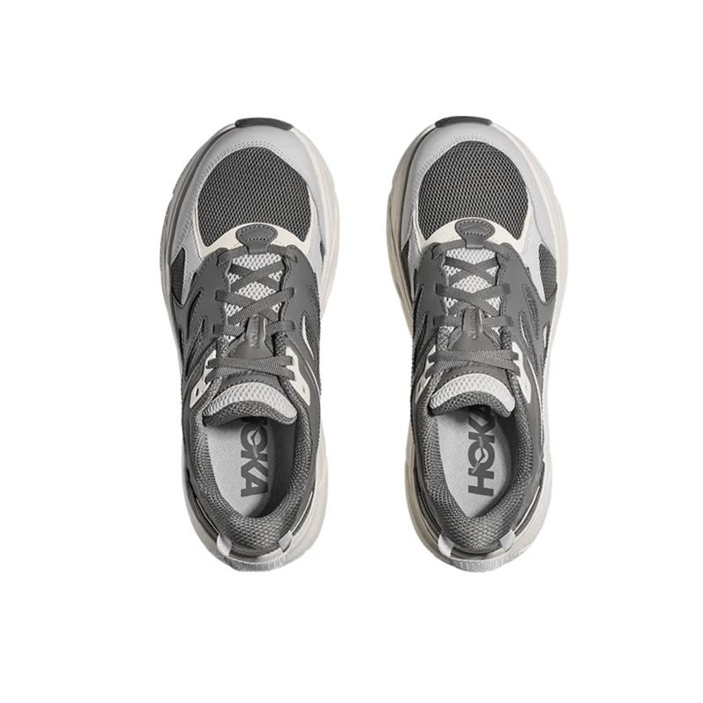 Imagem 5 do produto Tênis Unissex Hoka Clifton L Athletics