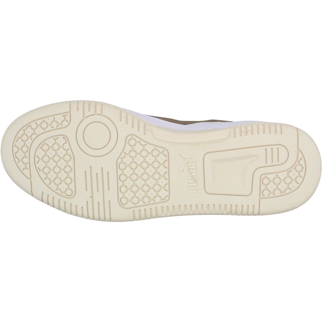 Imagem 5 do produto Tênis Masculino Puma Rebound V6 Low Softfoam