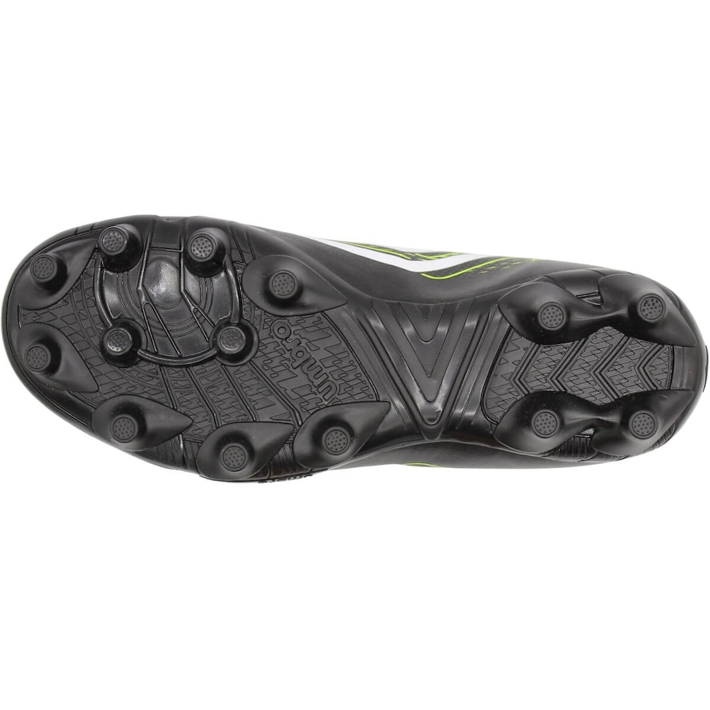 Imagem 5 do produto Chuteira de Campo Infantil Umbro Fast II Conforto