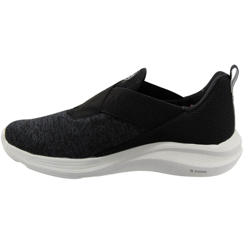 Imagem 2 do produto Tênis Feminino Olympikus Easy 3 Slip On