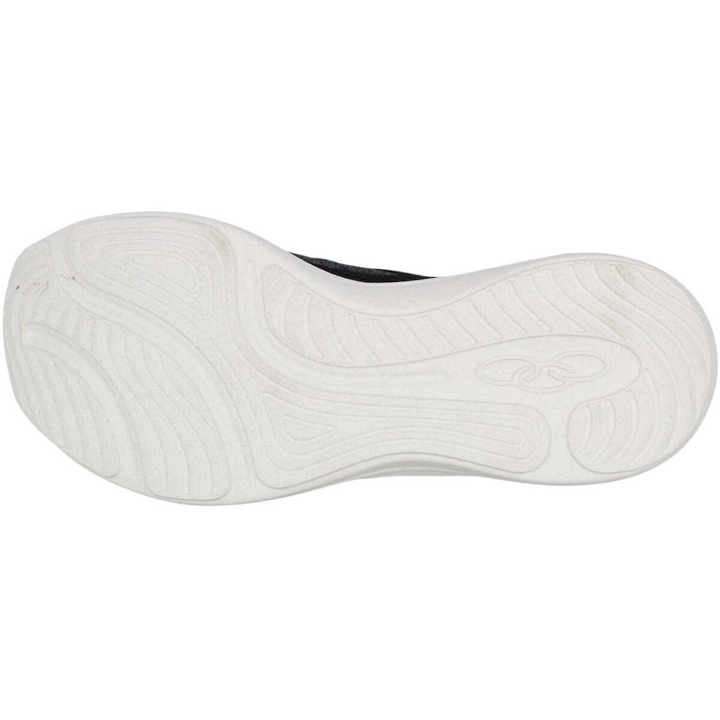 Imagem 5 do produto Tênis Feminino Olympikus Easy 3 Slip On
