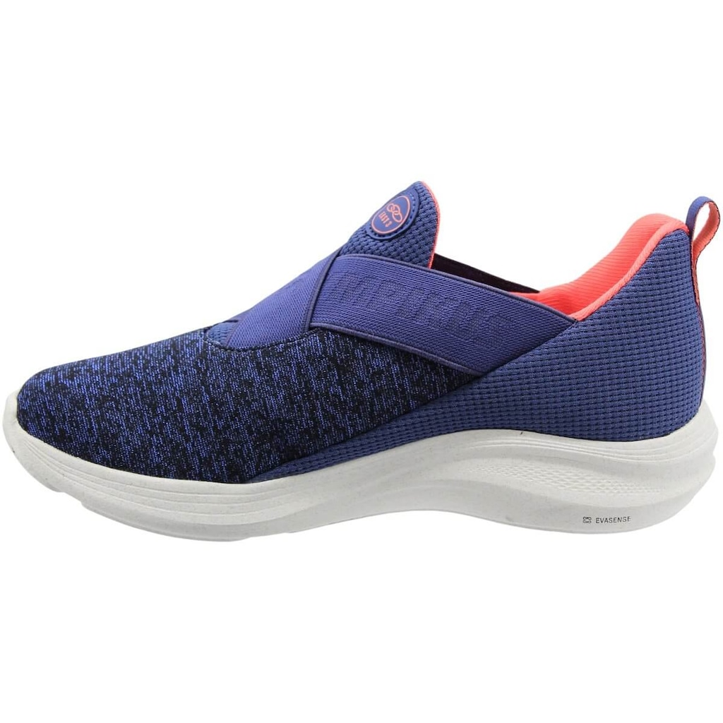 Imagem 2 do produto Tênis Feminino Olympikus Easy 3 Slip On