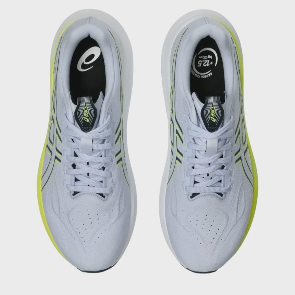 Imagem 3 do produto Tênis Masculino Asics GT-2000 14