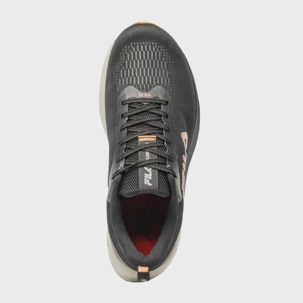Imagem 3 do produto Tênis Feminino Fila Racer Fastpace
