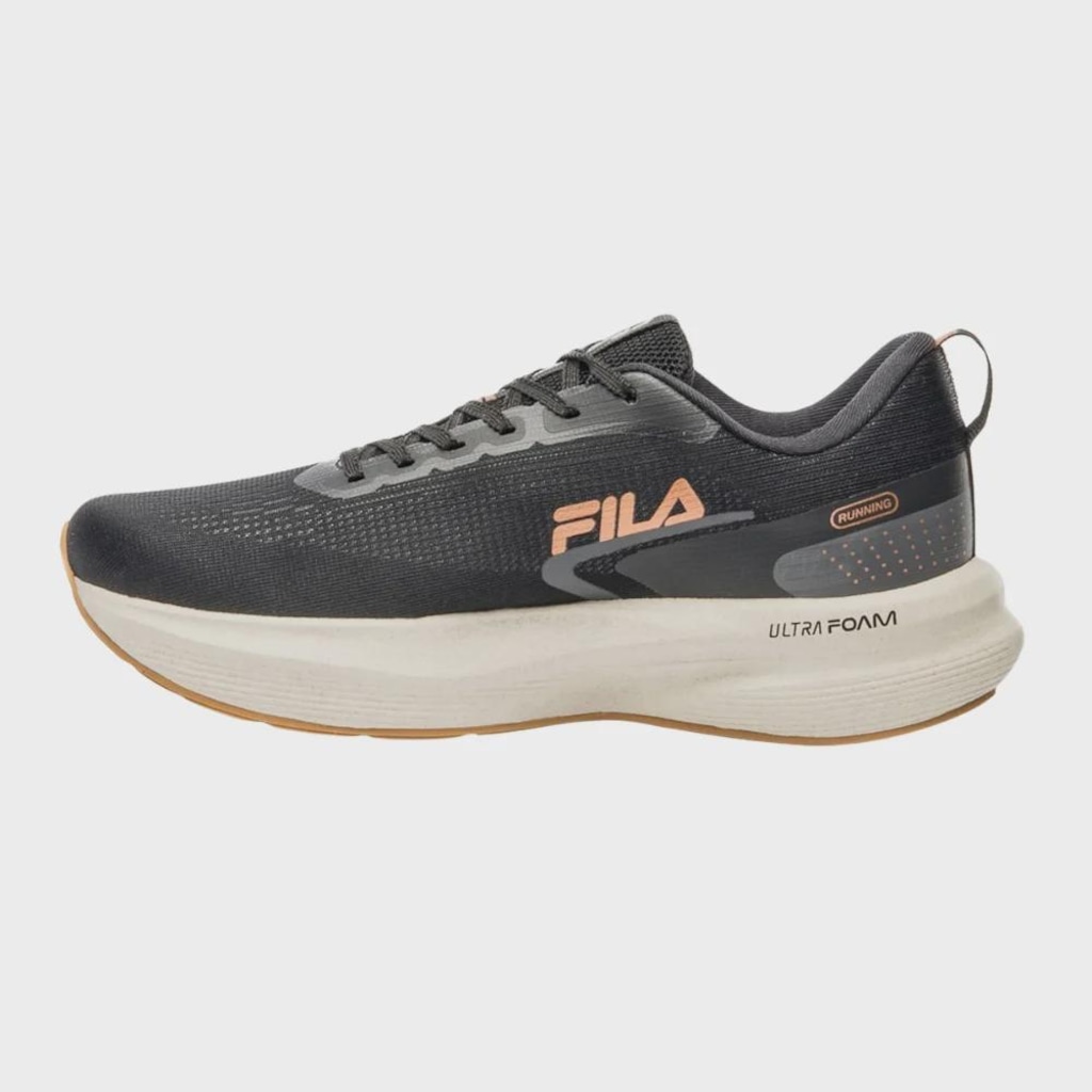 Imagem 4 do produto Tênis Feminino Fila Racer Fastpace